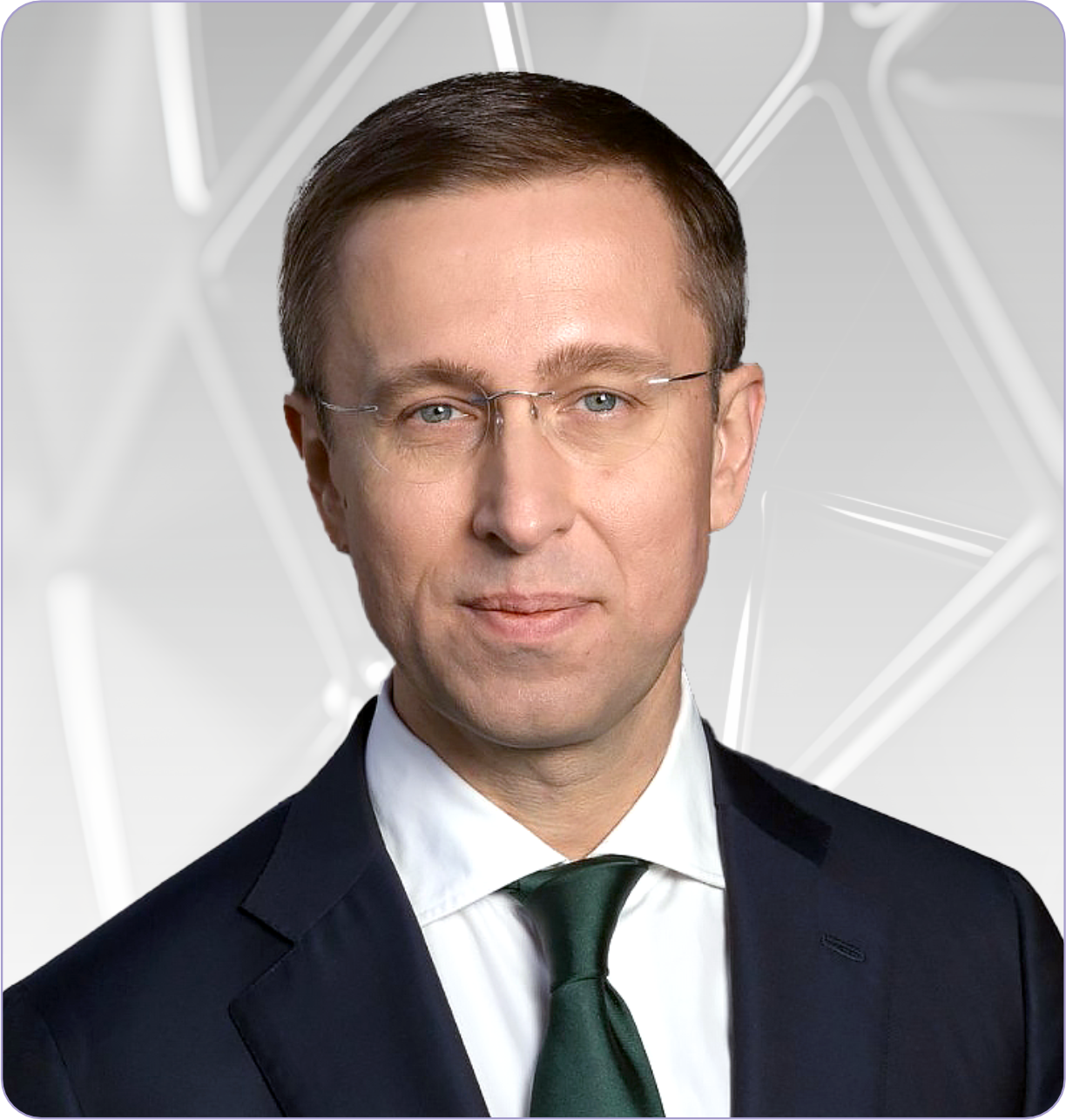 2-1_NEW_Спікери_Шаблон сайт Львів 2026